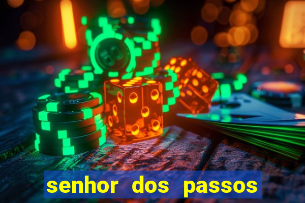 senhor dos passos 87 porto alegre